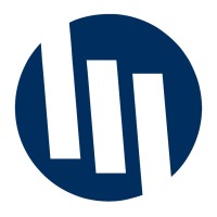 Tu Oficinista .Es logo - Similar company to Esoft. Technologies & Consulting.