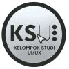 KSUI UAJY logo - Similar company to Lpm Teras Pers Uajy