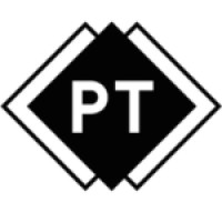 PT Practice Success logo - Similar company to Theravolve