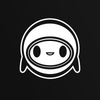 Vivid Project logo - Similar company to Eventure Events