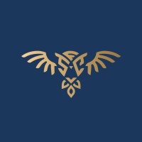 Safe Capital Forex logo - Similar company to Blue River Tech ( Brt )