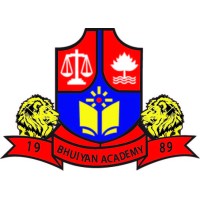 Bhuiyan Academy
