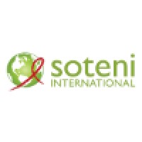 SOTENI International logo - Similar company to Devtechie
