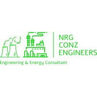 NRG CONZ ENGINEERS logo - Similar company to Gsd Engineering