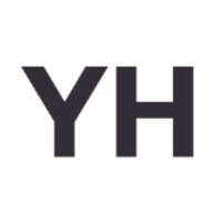 Yann Hellard logo - Similar company to Bewi By Happy-Zone