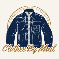 Clothes By Mail