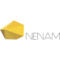 NENAM Assessoria em Crédito Imobiliário logo - Similar company to Ltc Service  Assessoria Para Crédito Imobiliário