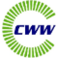 Content Writers World logo - Similar company to Content Development Pros