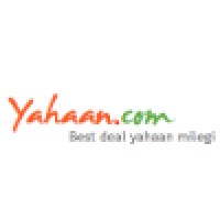 Yahaan.Com