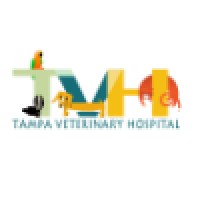 Tampa Veterinary Hospital