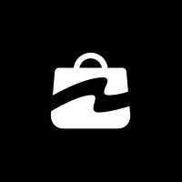 Meero Studios logo - Similar company to Meero