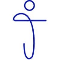 Trini Consulting Solutions logo - Similar company to Trinity Hr Consulting, Inc