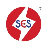 Shema E-Vehicle & Solar Pvt. Ltd. logo - Similar company to S