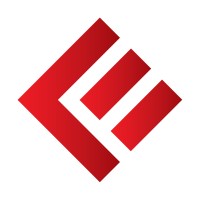 ESSA COMMERCE logo - Similar company to Rector Firearms