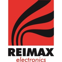 Reimax Electronics logo - Similar company to Oec Opto Devices