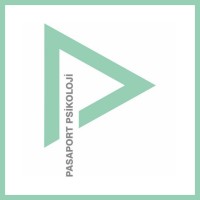 Pasaport Psikoloji logo - Similar company to Poseidon Psikoloji