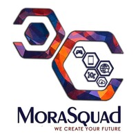 Morasquad Solutions