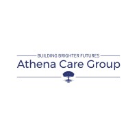 Athena Care Group logo - Similar company to B.E.S.T Project