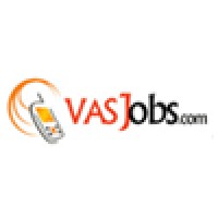 Vasjobs.Com