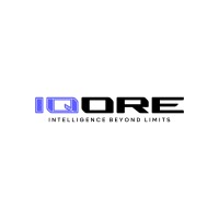 iQore logo - Similar company to Iqore