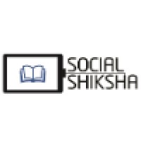 Social Shiksha logo - Similar company to Elzerostore