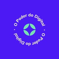 O Poder Do Digital