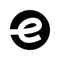 eclara logo - Similar company to Netiqs Ltd
