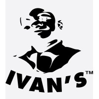 Ivan's logo - Similar company to Supertech Foods