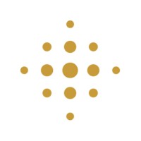 Rhombus Europe logo - Similar company to Luxury Integrated Technologies