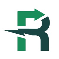 ReMatter logo - Similar company to Trendstack