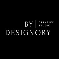 By Designory logo - Similar company to Oktol Technologies Pvt. Ltd.
