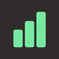 UpLevel logo - Similar company to Borderdollar