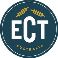 Elite Cricket Training logo - Similar company to Red Rock Engineering
