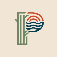 Visit Pleasant Prairie logo - Similar company to Elutris