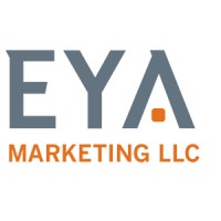EYA Marketing, LLC logo - Similar company to Eya, Llc