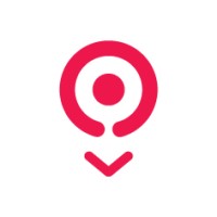 Kolett logo - Similar company to Femme Au Volant