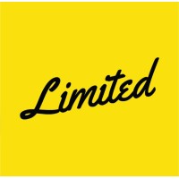 Limited.cl logo - Similar company to Hic Financial Advisory