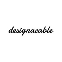CAD Distribution Ltd