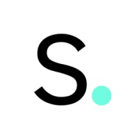 Simple Shift Digital logo - Similar company to Big Clean Pty Ltd