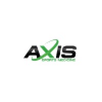 Axis Sports Medicine logo - Similar company to Iscs International Supply Chain Solutions Inc.