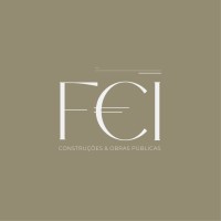 Fontes e Influencias, Lda logo - Similar company to Advento Communications