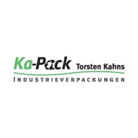 Ka-Pack Torsten Kahns Industrieverpackungen logo - Similar company to Carbon X Solutions