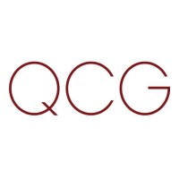 QCG Ltd logo - Similar company to Quality Craft Group, S.L.