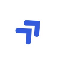 Objetive Soluções Estratégicas logo - Similar company to Onsite Tecnologia E Gestão