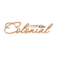 Colonial Tool Group Inc. logo - Similar company to C & M Precision Spindle