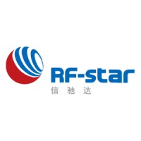 Shenzhen RF-star Technology Co., Ltd. logo - Similar company to Pixie Technology