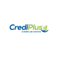 Credi Plus logo - Similar company to Kapitalflex