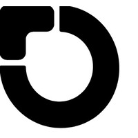 CABINET DE FACTURATION logo - Similar company to Pl Identité: Enseigne Et Signalétique