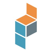 PyDataTT logo - Similar company to White Bear Ai