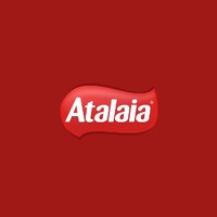 Alimentos Atalaia logo - Similar company to Fictor Alimentos